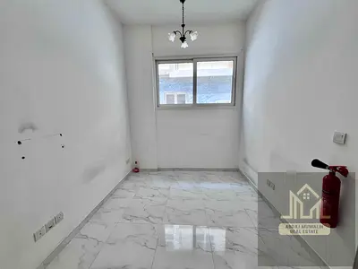 Like New Building Only Family- Saprit Kitchen- University Sharja