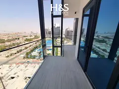 High Floor | Community View | Prime Area