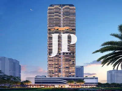 STRATEGIC LOCATION | INVESTOR-FRIENDLY PAYMENT PLAN | STRONG CAPITAL GROWTH