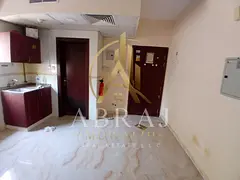 Lavish studio full family building in muwailah sharjah 17k