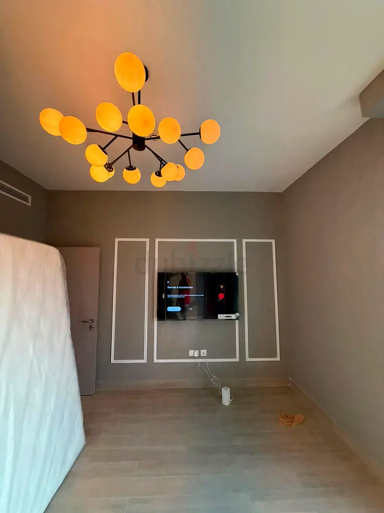 DPV_View_Image_3