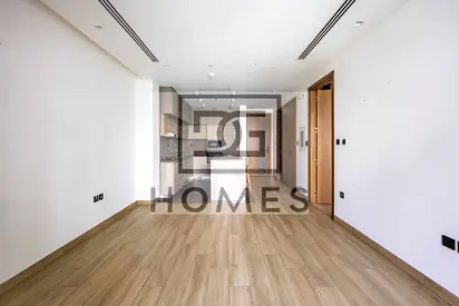 Luxury Living | Spacious 1BR | Smart Home