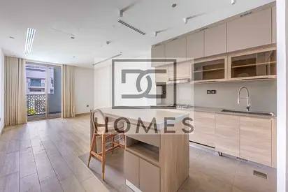 Luxury Living | Spacious 1BR | Smart Home