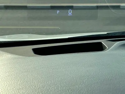 2013 Lexus RX-SERIES — миниатюра 17