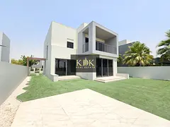 Contemporary | Near to Park | Private Garden
