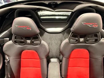 صورة مصغرة 12 لـ 2025 Porsche 718
