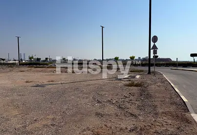 Investment opportunity G+M+4 Plot | 39,371 Sqft