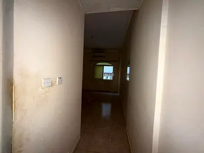 Prime Location! Studio include all bills near to E11, easy access to Sharjah & Dubai