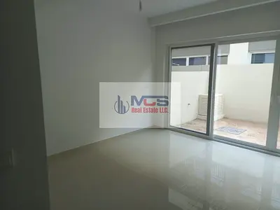 4 Bed | Brand Bew | Back To Back I Ready To Move In