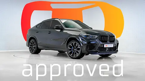UAE's Very Best Example | AED 5,779 Per Month