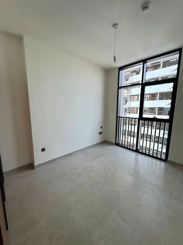 2br Apartment, Forum Heights, JVT