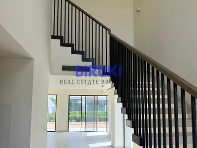 Talia The Valley by Emaar | Near Amenities | Ready To Move