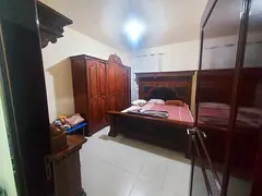 Executive Family Room for Couples @Shabia 10,Near Phoenix Hospital