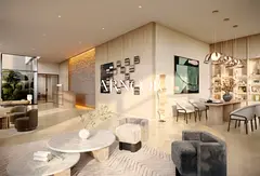 Luxury 1-Beds Apartment for Sale | Spacious
