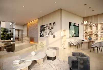 Luxury 1-Beds Apartment for Sale | Spacious