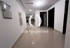 2BR + Maids | Full Mangrove View | High floor