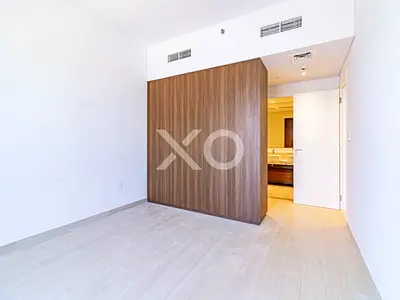 Burj Al Arab | Prime Location | High Floor