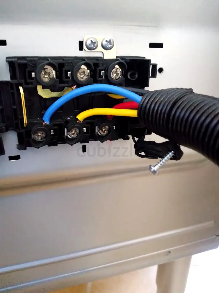 DPV_View_Image_3