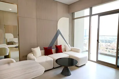 Brand New Apartment | Spacious | Prime Location