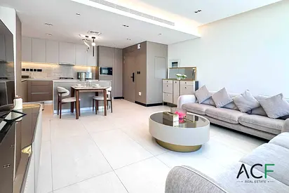 Brand-New | Furnished | Private Pool
