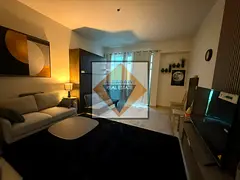 FULLY FURNISHED STUDIO FOR MONTHLY RENT | NEW FURNITURE | ALL BILLS INCLUDED | AED 5,300 | BEAUTIFUL