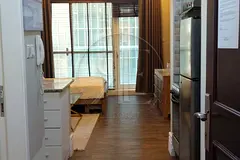 Fully Furnished Studio | Business Bay | AED 55K