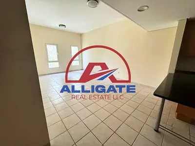 Hot Deal Spacious 2BR Apartment | Huge Layout | Multiple Units |