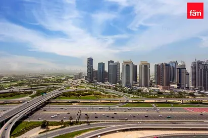 Unique Unit I Hot Deal I Stunning View