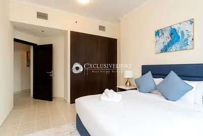 Accessible Prime Location - Perfect for Family