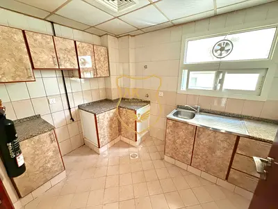 Spacious 1BHK Apartment | Close to Hall | Perfect for Family Living