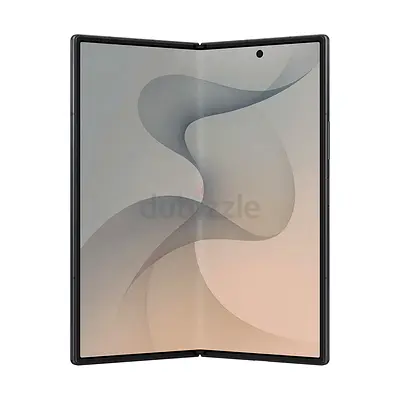 FOLD8 ULTRA 512GB UAE VERSION NEW SEALED