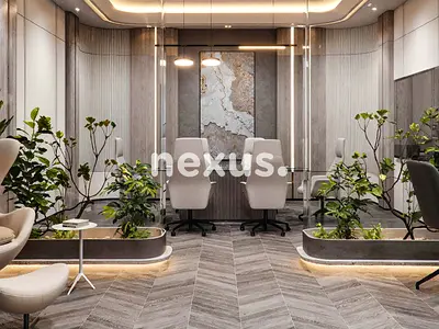 Prime Retail | Ground Floor | High Visibility