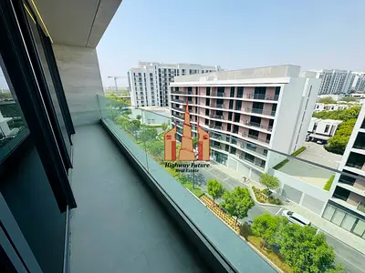 Luxurious brand new 3Bhk apartment for rent in Sokoon :::: Ready to move :::: One year free warrant