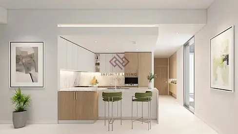 Ellington House IV | Low Floor | Best Price