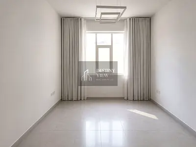 🏡 BRAND-NEW 3 BHK APARTMENT FOR RENT – KHORFAKKAN 🌊 BEACH SIDE | NEAR CORNICHE | OPEN VIEW