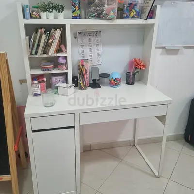 Study table /computer table