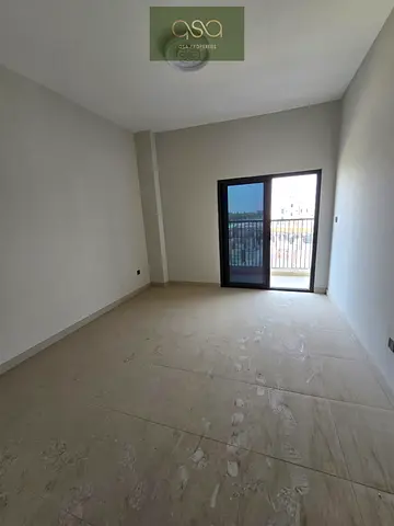 Spacious 2-BHK for Rent | Modern Family Living | Kentia Residence Block A, Al Zahya