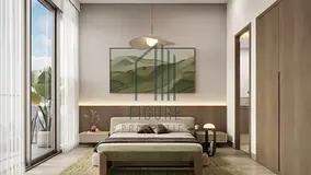 Limited offer | 10% Net Guaranteed ROI | Cash Buyers