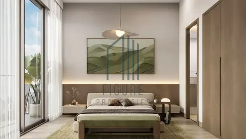 Limited offer | 10% Net Guaranteed ROI | Cash Buyers