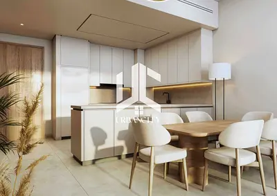 Hot Deal 1BHK Ideal for Living & Investment