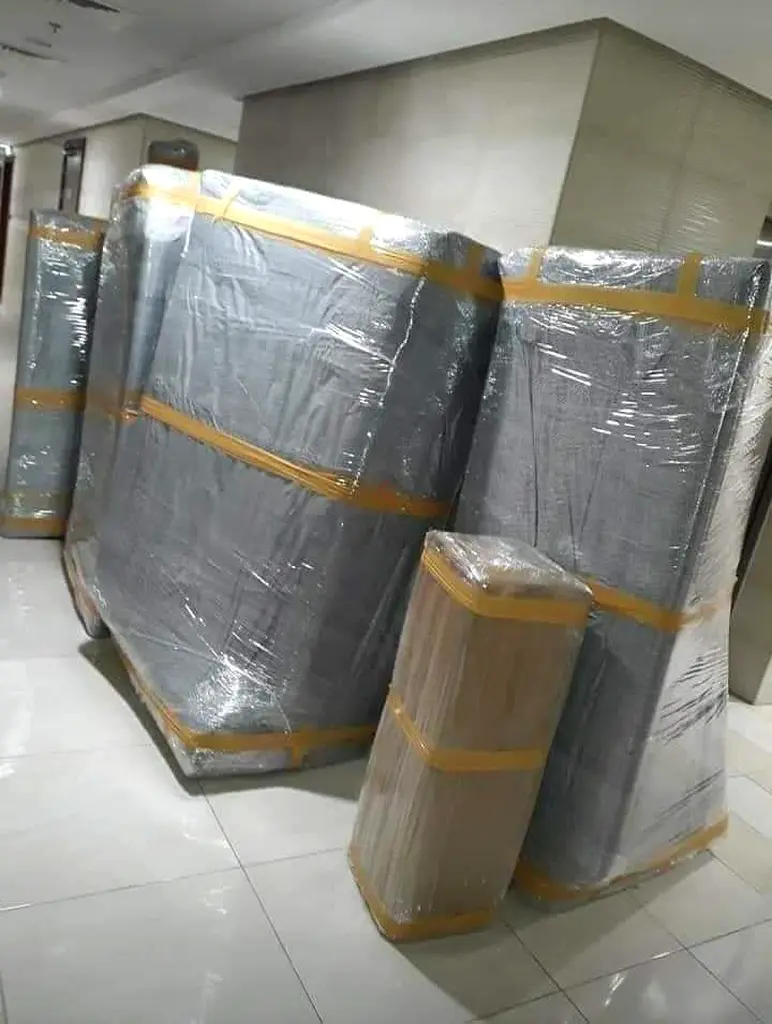 DPV_View_Image_2