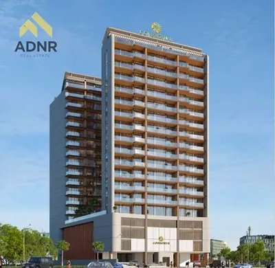 Special Offers - Investor Deal - DLD Waiver - Premium Finishes - Strong ROI and capital increase