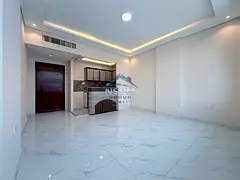 High Finished Studio | RTM | Free Bills | Hot Deal
