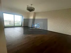 Spacious 2 Bedroom | Unfurnished | Chiller Free