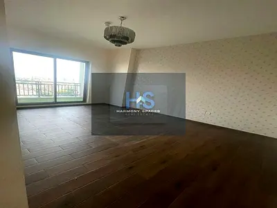 Spacious 2 Bedroom | Unfurnished | Chiller Free