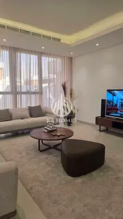 • Own a Villa in Shoumous | Spacious Layouts | Pay After Handover | Minutes from Dubai