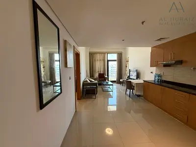 Lincoln Park - Sheffield, Furnished