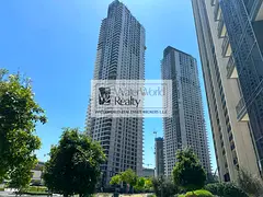 High Floor | 4 bedroom Off plan | Q3 2027