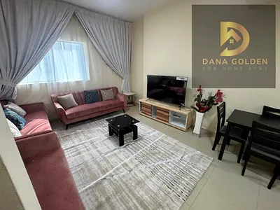 Welcome to Dana Golden Hoodie Homes Real Estate LLC Payment Details: 3698 Apartment Details 1 Bedrooms and Living Room 1 Bathrooms Balcony