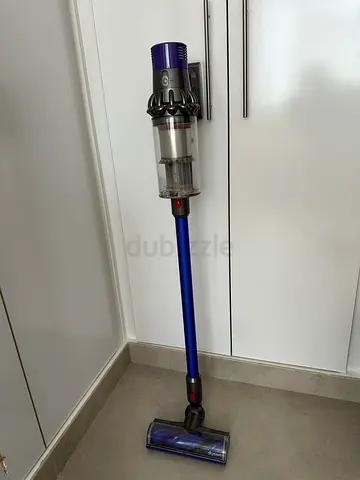 Dyson V10 vacuum cleaner